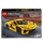 Klocki LEGO® LEGO Technic 42205 Chevrolet Corvette Stingray